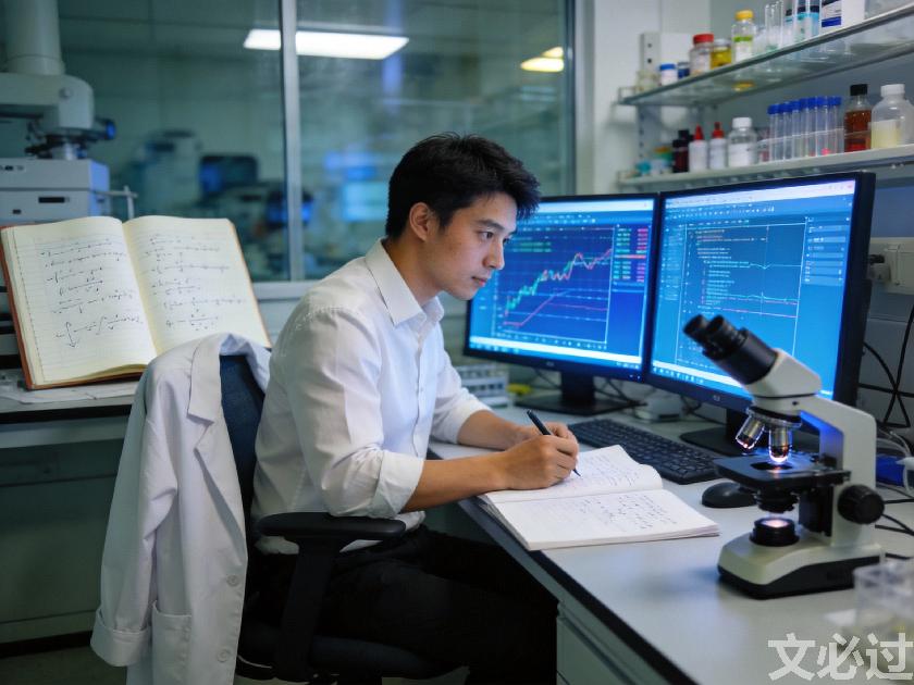 文必过降AIGC,文必过免费论文改重,文必过智能论文降重系统