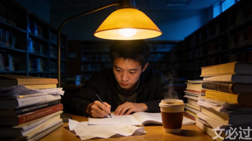 文必过降AIGC,文必过免费论文改重,文必过智能论文降重系统