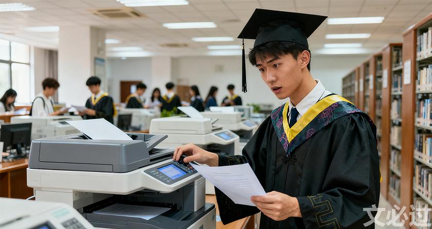 文必过降AIGC,文必过免费论文改重,文必过智能论文降重系统
